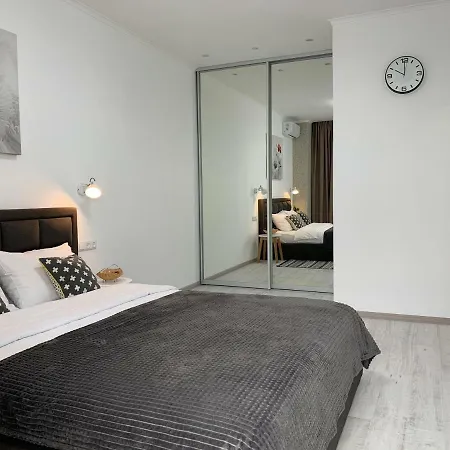 West Street Lux * Киев