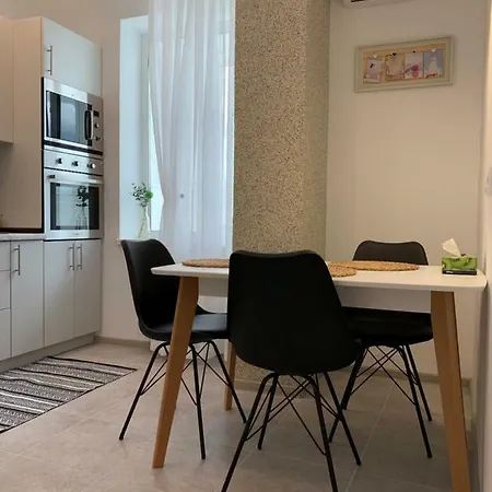 West Street Lux * Киев
