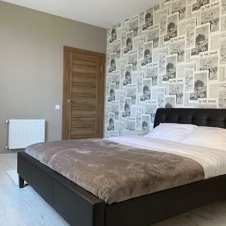 West Street Lux Киев